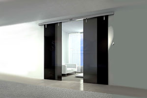 Metalglas cat HL alta.pdf