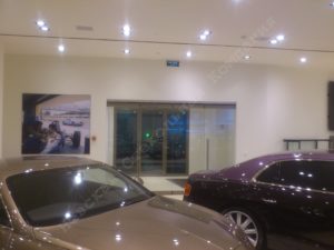 watermarked - DSC_0694
