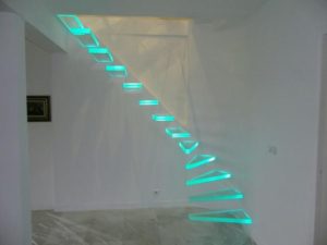 glass-stairs-with-led-lights-6